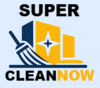 Professional Cleaning Service